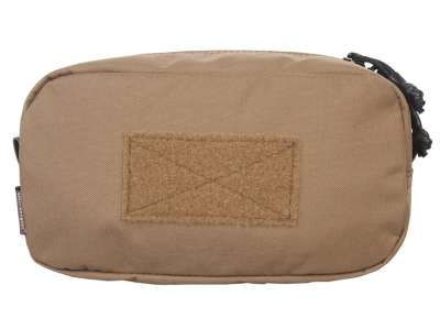 Emersongear multifunkcionális tok, prérifarkas 500D