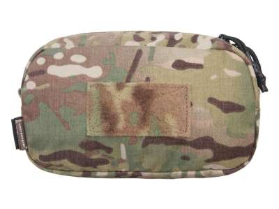 Emersongear Multifunkciós tok, multicam