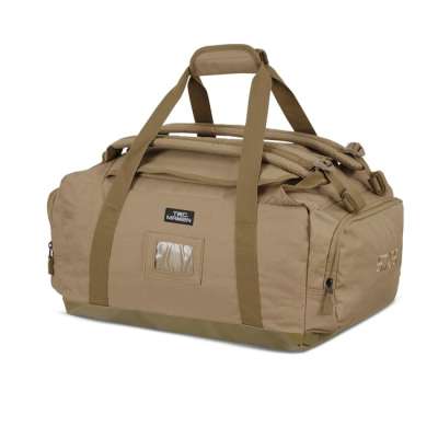 Tac Maven SAS 45 utazótáska, coyote