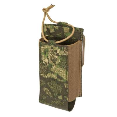 Direct Action® Táska a rádióhoz SLICK - PenCott WildWood™