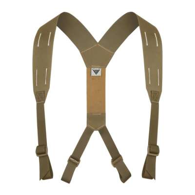 Direct Action® Vállpántok MOSQUITO Y-HARNESS - Cordura - Adaptive Green