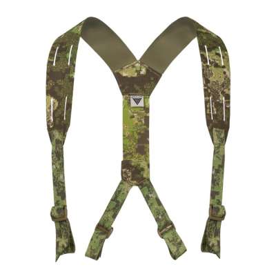 Direct Action® Vállpántok MOSQUITO Y-HARNESS - Cordura - PenCott GreenZone™