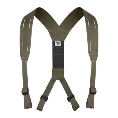Direct Action® Vállpántok MOSQUITO Y-HARNESS - Cordura - Ranger Green