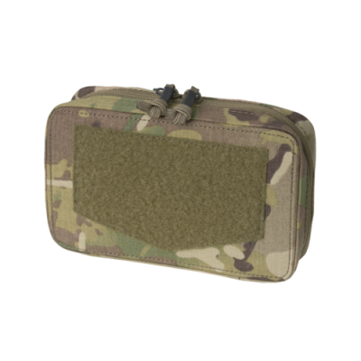 Helikon-Tex Guardian admin tok - Multicam®
