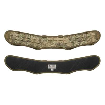 Direct Action® Huzat a övhez MOSQUITO - Cordura - PenCott BadLands™