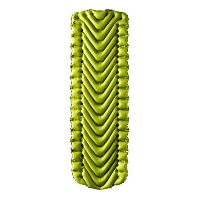 Klymit Static V2, zöld