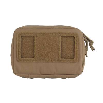 Leguon Admin tok Echo, barna