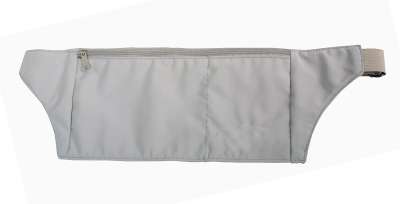 BasicNature Undercover Classic rejtett utazási öv Undercover Classic Undercover Classic