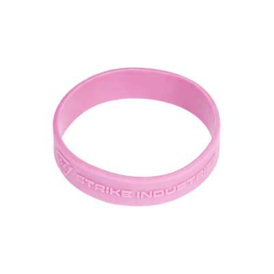 Leguon Gumi szalag tárjelöléshez Magger, rózsaszín