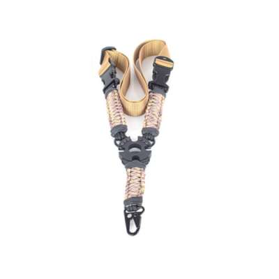 Leguon Egypontos heveder Pulse, coyote CP