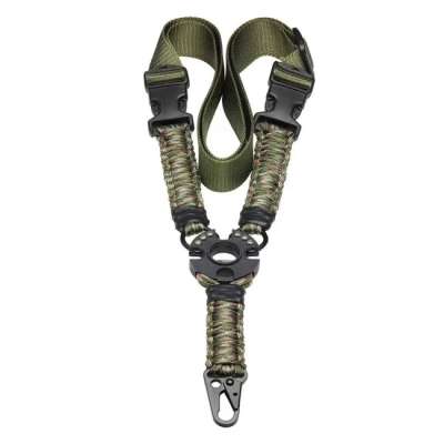 Leguon Egypontos heveder Pulse, CP camo