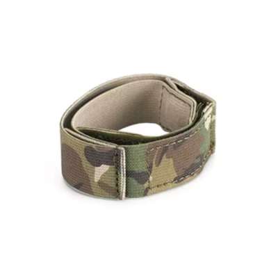 Leguon Mágneses rögzítő heveder Magno 2.5cm, CP