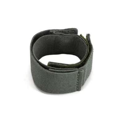 Leguon Mágneses rögzítő heveder Magno 2.5cm, olívazöld