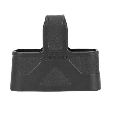 Leguon Taktikai gumi borítás Hades 7.62 mm, fekete