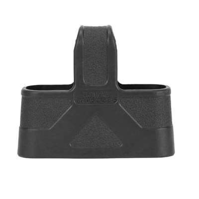 Leguon Taktikai gumiborítás Nova 5.56 mm, fekete