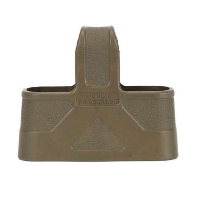 Leguon Taktikai gumiborítás Nova 5,56 mm, coyote