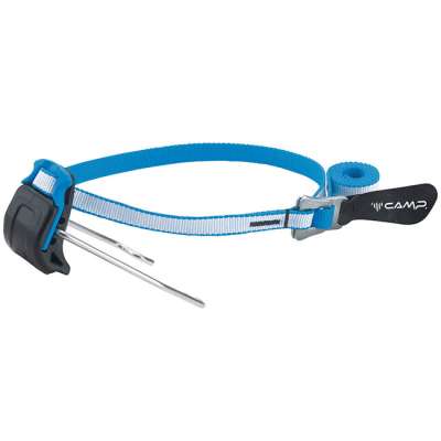 CAMP hátsó lábpár a CAMP Stalker macskák félautomata rögzítéséhez