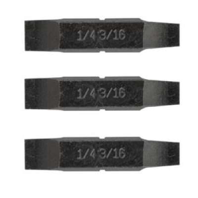 Leatherman csavarhúzó 1/4