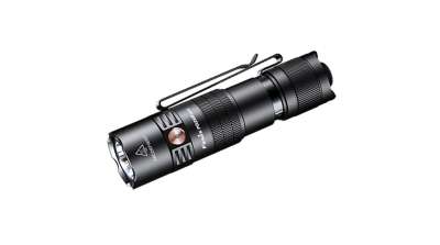 Fenix Kompakt taktikai zseblámpa PD26R ACE