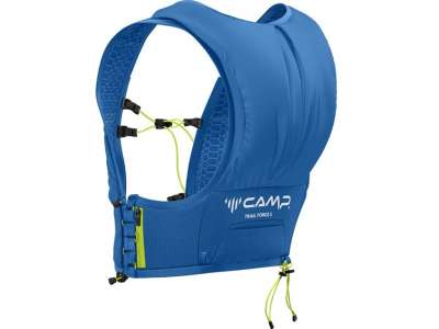 CAMP futómellény Trail Force 5 l