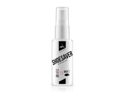 Angry Beards Cipőspray Shoesaver 50ml