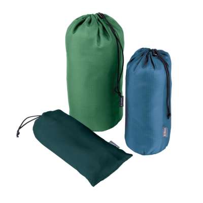 Coghlans Ditty táska szervező szett - 3 méret, 3 szín