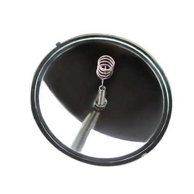 WARAGOD Napelemes gyújtó Fyr