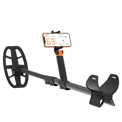 Quest Fémkereső Air