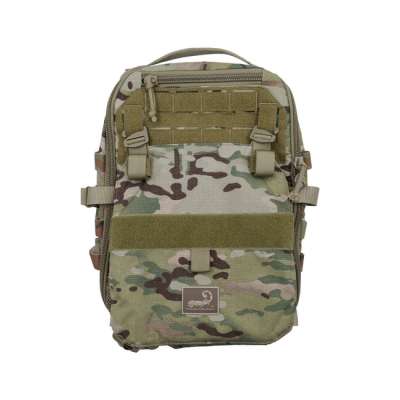 Agilite hátizsák Amap III Assault Pack 26, multicam