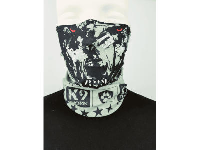 K9 Thorn Multifunkcionális sál