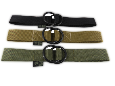 K9 Thorn Nyakörv, olajbogyó