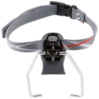 CAMP Automatikus hátsó alumínium lábak macskáknak