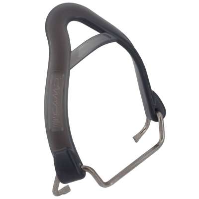 CAMP Csere univerzális első bilincs macskákhoz Ascent