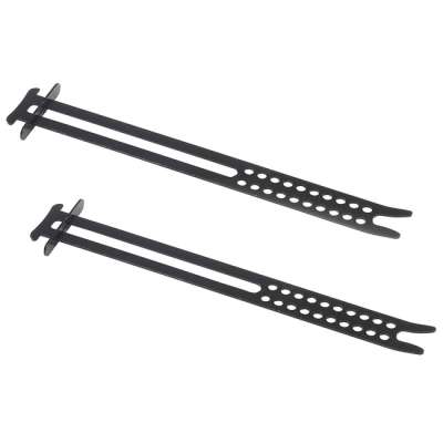 CAMP Csere összekötő hidak macskákhoz Skimo Linking Bar összekötő rúd