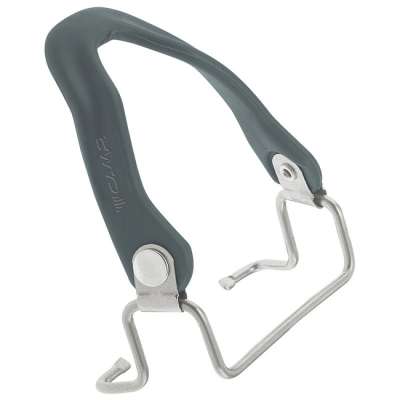 CAMP első fogantyú macskákhoz Skimo Semi - Automatikus lábujjhegy-előtámasz