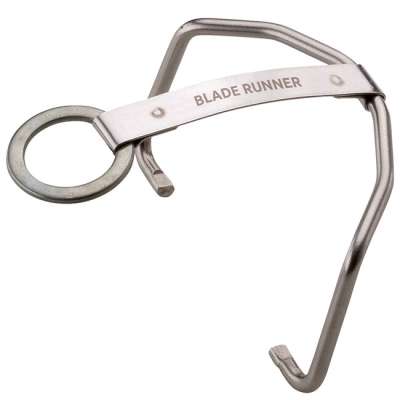 CAMP Elülső trapéz automatikus macskafogáshoz Blade Runner