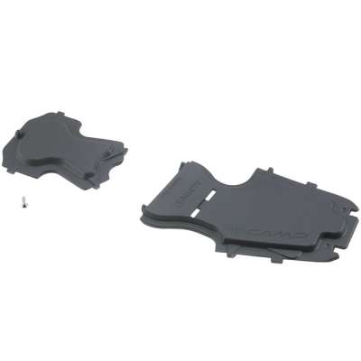 CAMP hószórók Alpinist Pro macskákhoz