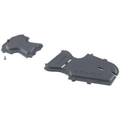 CAMP hóelszívók az Alpinist Tech macskákhoz