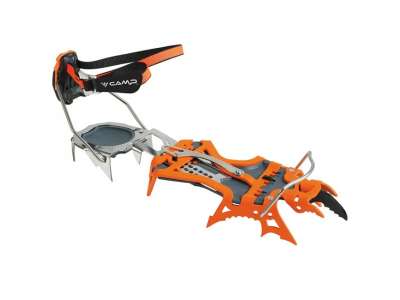 CAMP Blade Runner hegymászó macskák