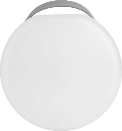 Brunner Multifunkcionális kültéri lámpa Stella