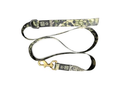 K9 Thorn Póráz L, terepszínű