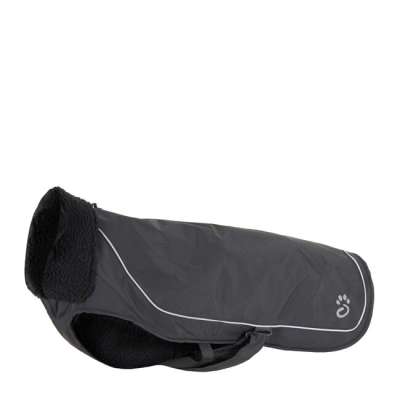 Mountain Paws köpeny kutyának közepes méretű