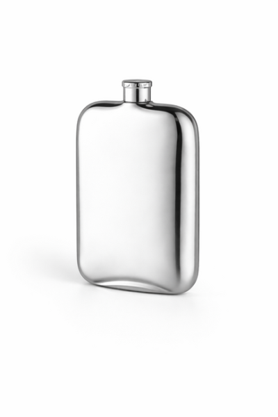 DRAGOWA Tactical Laposüveg Pure 210ml