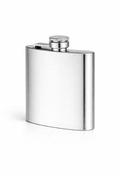 DRAGOWA Tactical Ploskačka Seal 150ml