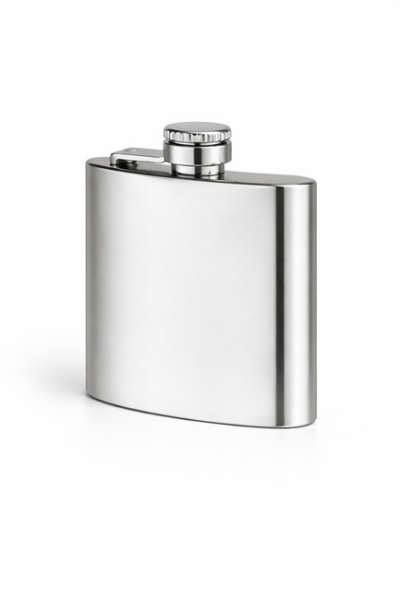 DRAGOWA Tactical Ploskačka Seal 90ml