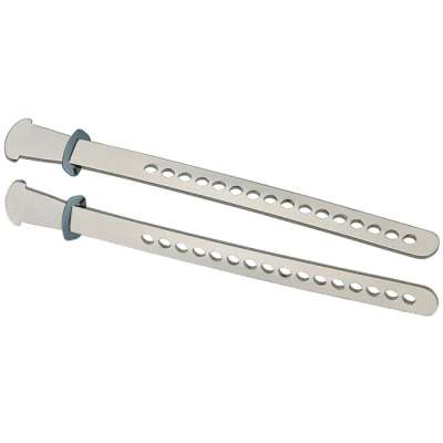 CAMP Pót összekötő híd CAMP Stalker 17,5 cm macskákhoz