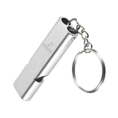 WARAGOD Kétszínű vészsípszó Twinos 120 dB