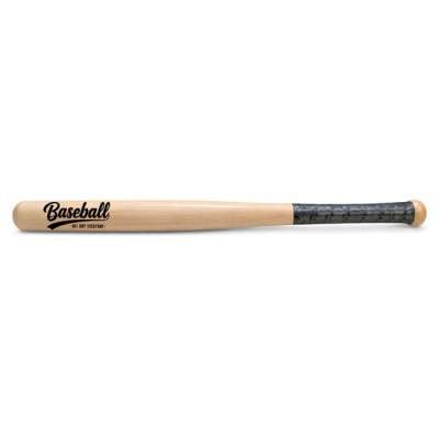 DRAGOWA Tactical Crusher fa baseball ütő 84 cm