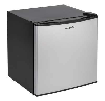 Brunner Hordozható hűtő Polarys Home