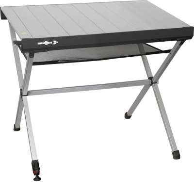 Brunner Kempingasztal Titanium Axia 2